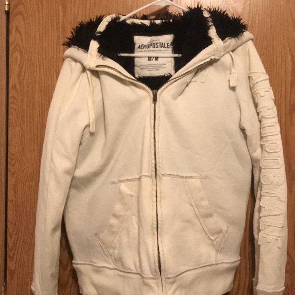 Aeropostale Hoodie